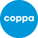 CBP - Combined Business Power logo