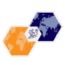 Stress Congress logo