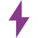 AsserEnergie logo