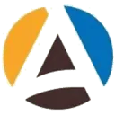 Allround Zonwering B.V. logo