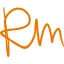 RM Sanitair logo