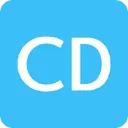 Customer Discovery AI logo