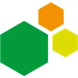 De Woningraat logo