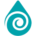 We Are Salt logo