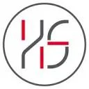 Logo van Stokkel Installatietechniek