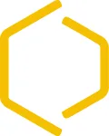 VGG logo