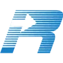 Radtec B.V. logo