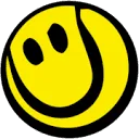 ENDAYS.NL logo