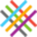 MOVES logo