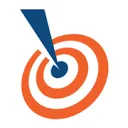 Advanza logo