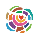 Cordaan logo