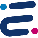 Energiefonds Drenthe logo