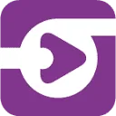 Invent Office AND ICT BV logo