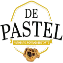 De Pastel logo