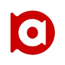 Vereniging Achmea logo