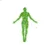 Advanced Balance Systems vof logo