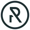 Rebelation logo
