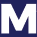 Mobilitybooker.com logo