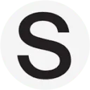 STEUR logo