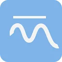Formelio logo
