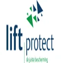 Liftprotect logo