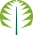Adomex International B.V. logo