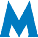 Milder Holland B.V. logo