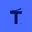 Tupperware Nederland B.V. logo