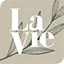 La Vie Meeting Center Utrecht logo
