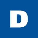 DycoTrade logo