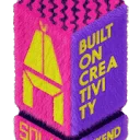 Solar Weekend logo