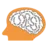Stichting Jeugd en Alcohol logo