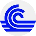 Logo van New Paradigm