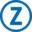 Zewotherm Nederland logo