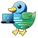 FlevoDevs logo