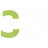 Qc linQ logo