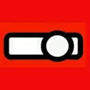 Adformedia logo