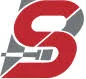 Buitink Schilders logo