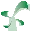 Fysiotherapie Mulders logo