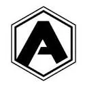 Afbouwned B.V. logo