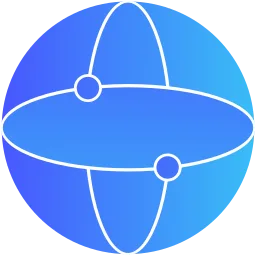 Logo van RideR