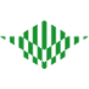 Voorbij Prefab logo