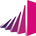 MarketingManiacs logo
