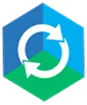 Ecosystems Europe BV logo