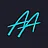 AirdropAlert.com logo