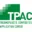 ThermoPlastic composites Application Center TPAC logo
