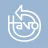 Havo b.v. logo