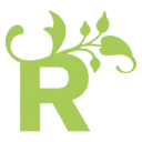 Rhumveld Winter AND Konijn logo