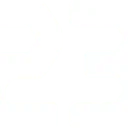 DOK23 logo