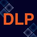 Doornbos Lagerveld AND Partners Sàrl logo
